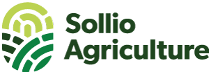 Sollio Agriculture
